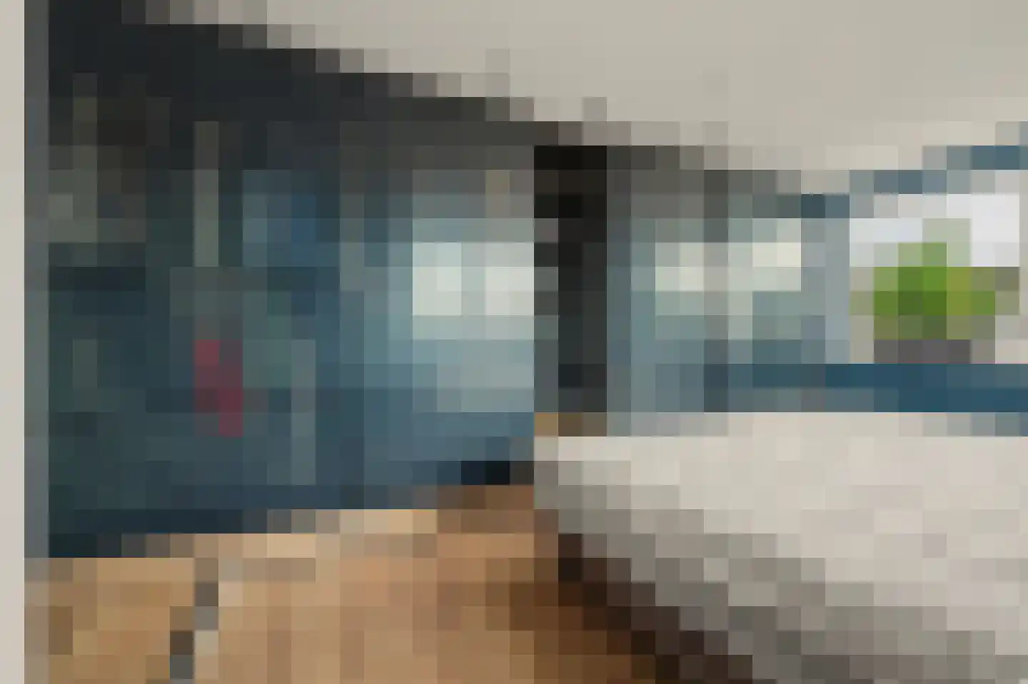 Welhoekstraat 13 Kruiningen thumbnail 22