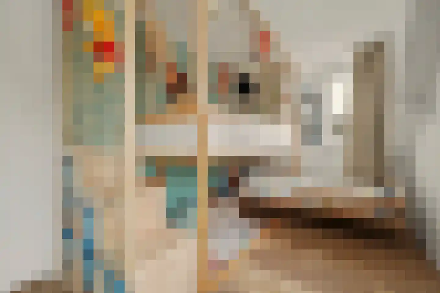 Welhoekstraat 13 Kruiningen thumbnail 23