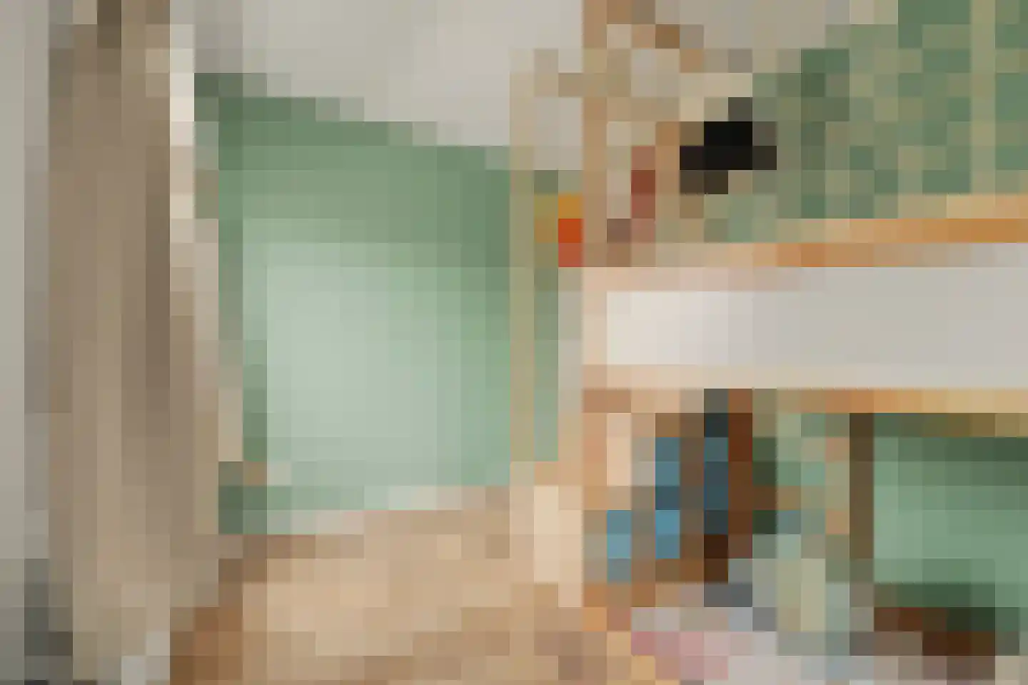 Welhoekstraat 13 Kruiningen thumbnail 24