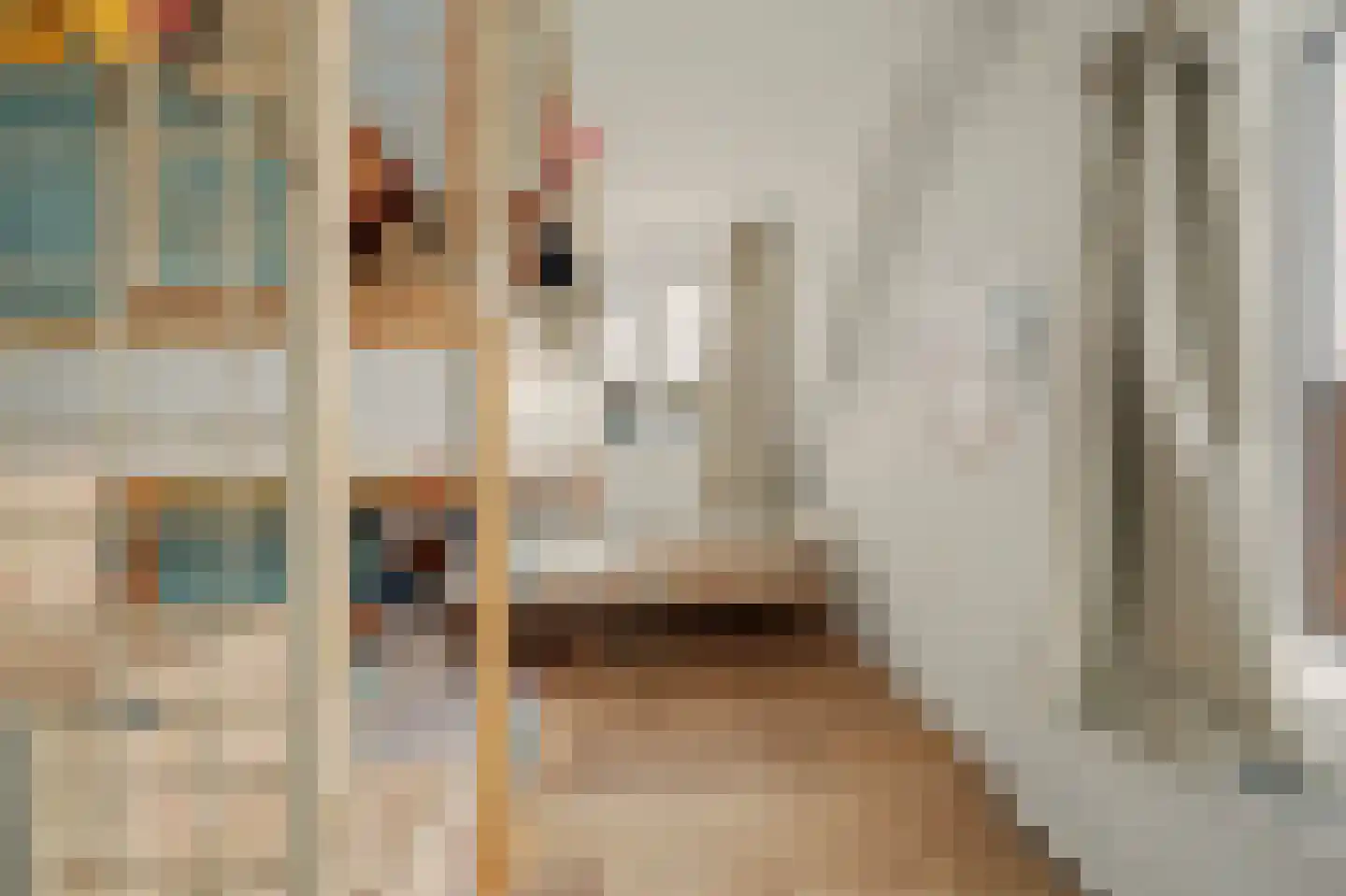 Welhoekstraat 13 Kruiningen thumbnail 25