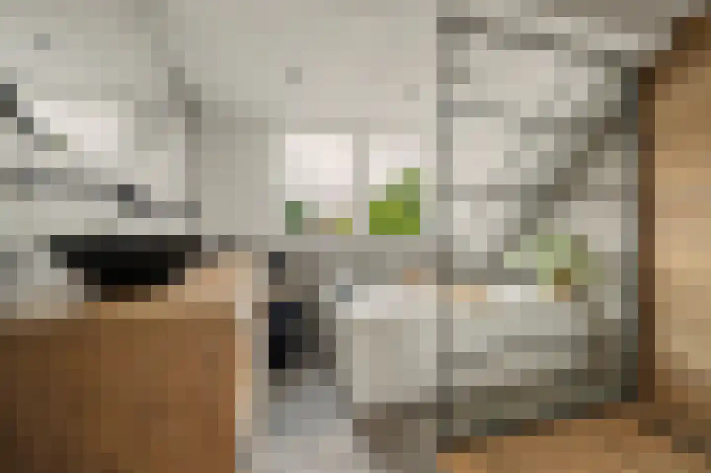 Welhoekstraat 13 Kruiningen thumbnail 26