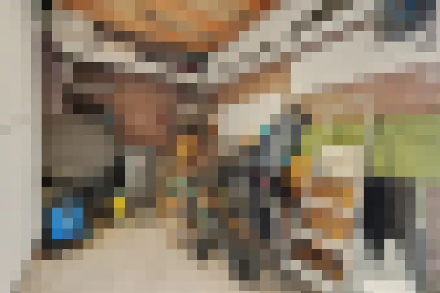 Welhoekstraat 13 Kruiningen thumbnail 29