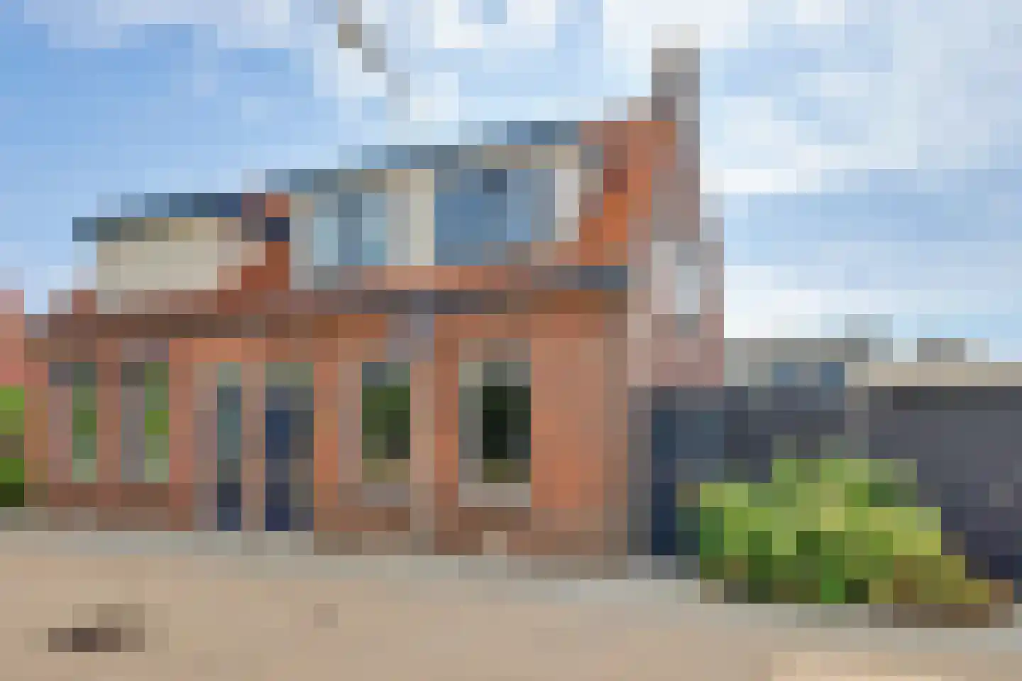 Welhoekstraat 13 Kruiningen foto 3