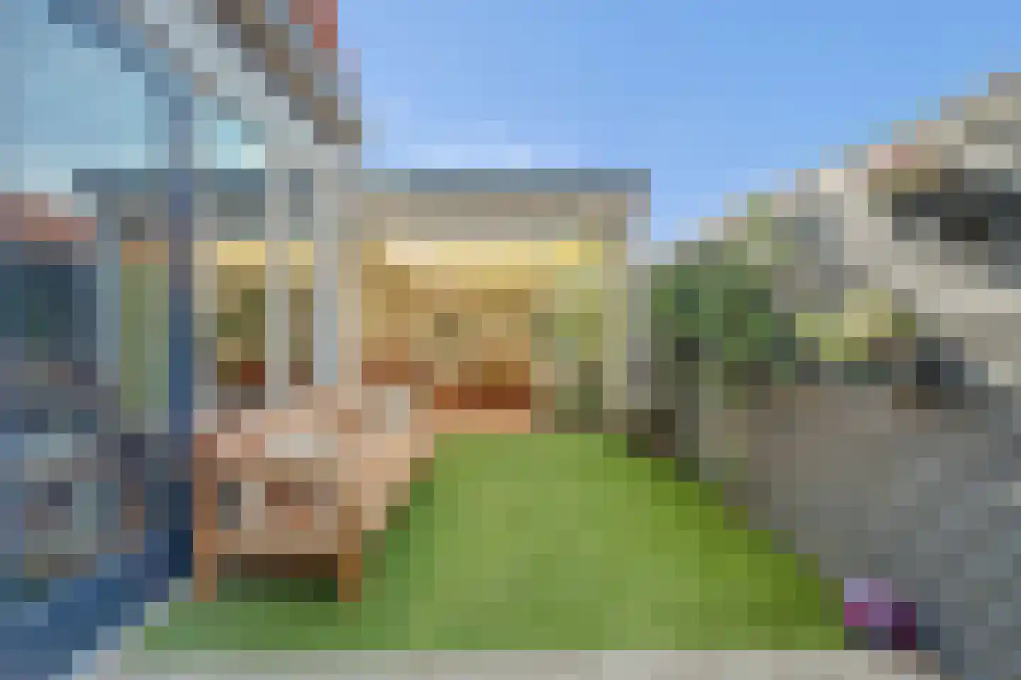 Welhoekstraat 13 Kruiningen thumbnail 31