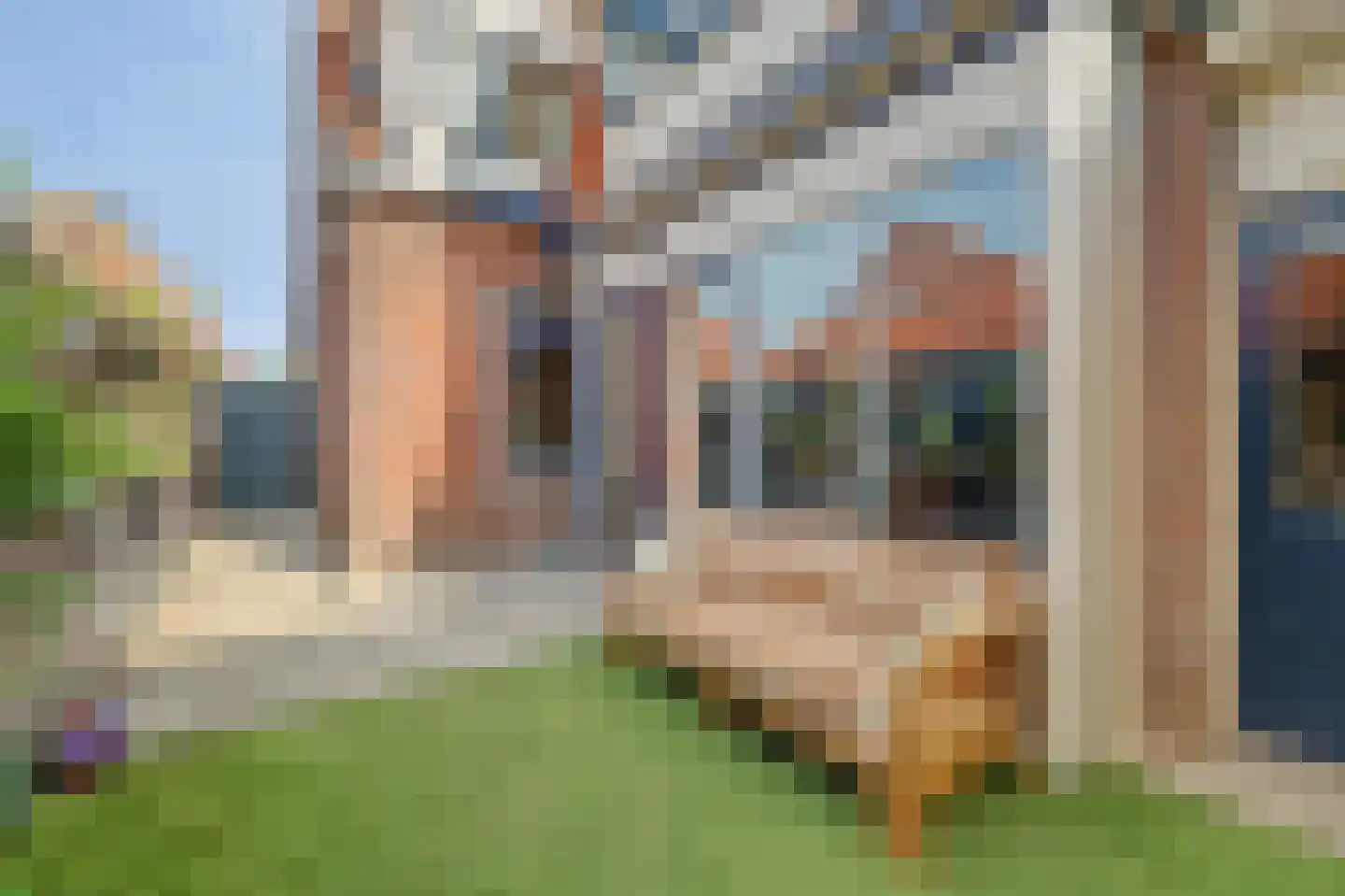 Welhoekstraat 13 Kruiningen thumbnail 33