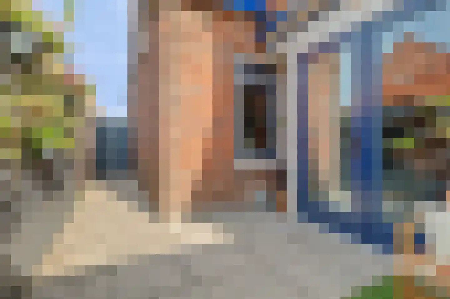 Welhoekstraat 13 Kruiningen thumbnail 34