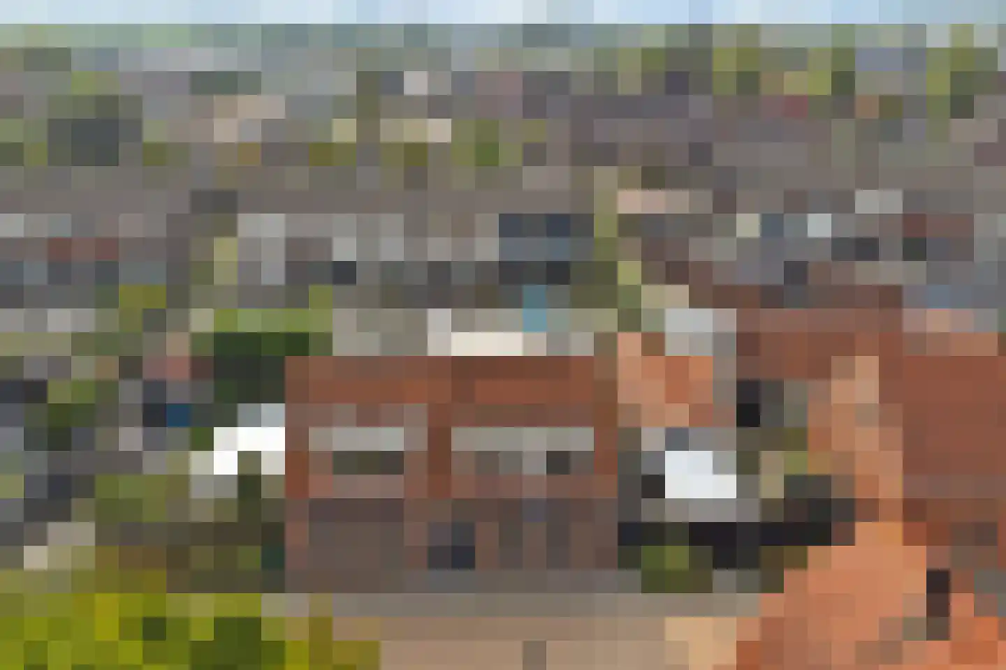 Welhoekstraat 13 Kruiningen thumbnail 35