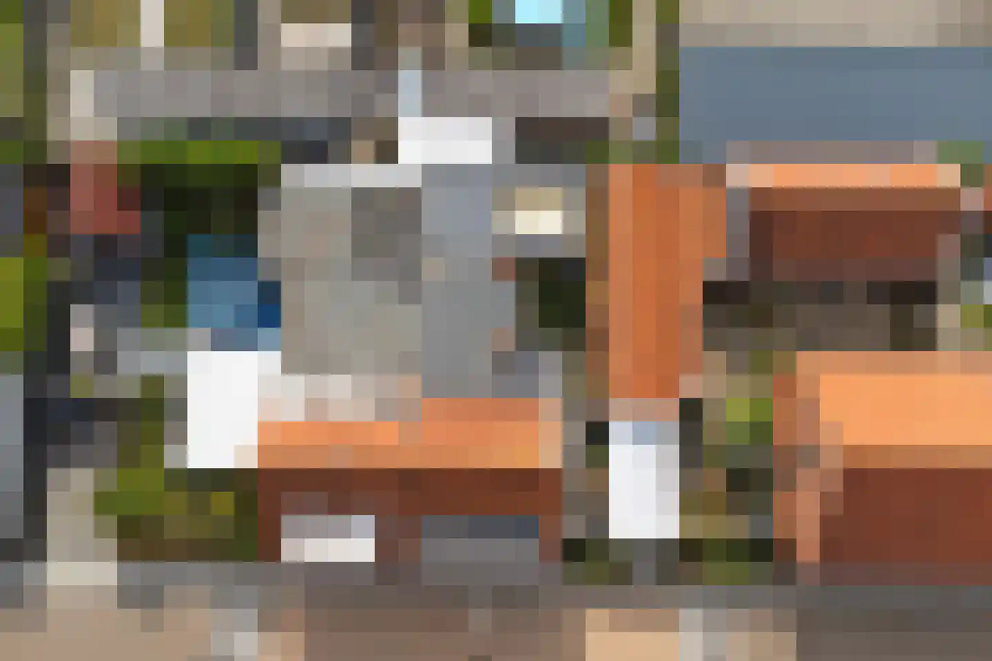 Welhoekstraat 13 Kruiningen thumbnail 37