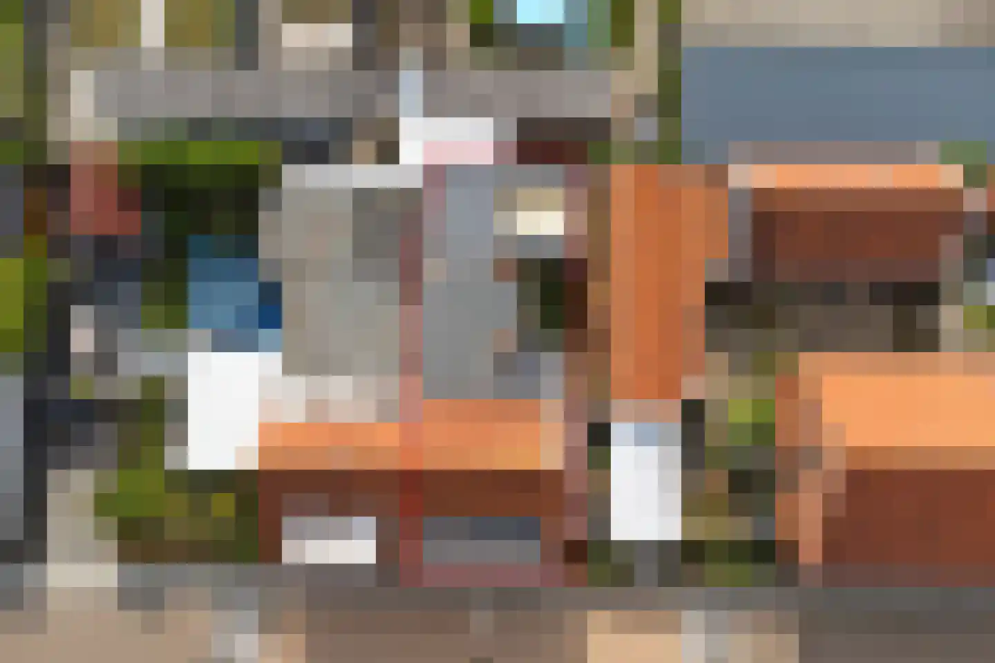 Welhoekstraat 13 Kruiningen thumbnail 38