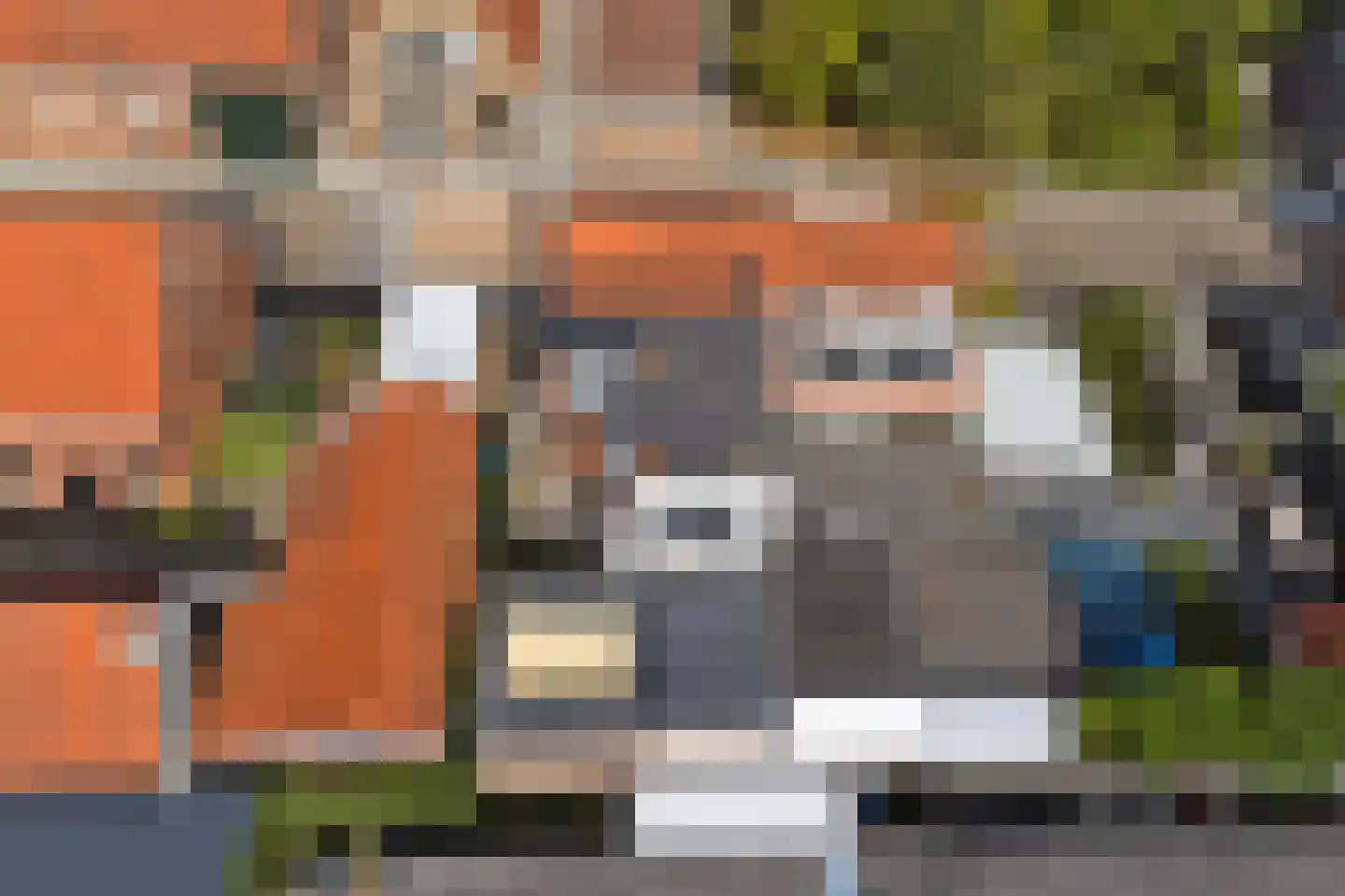 Welhoekstraat 13 Kruiningen thumbnail 39