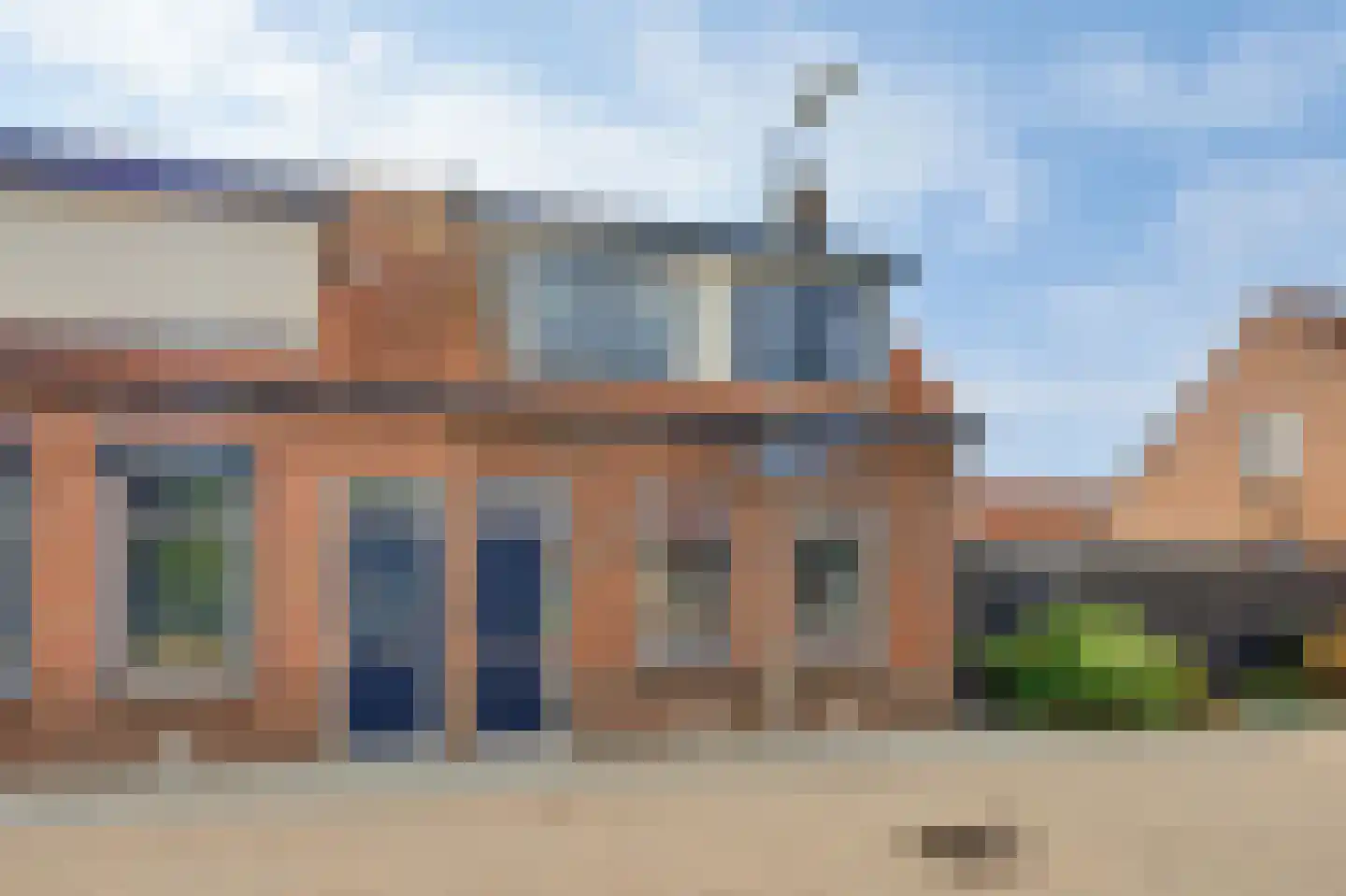 Welhoekstraat 13 Kruiningen thumbnail 4