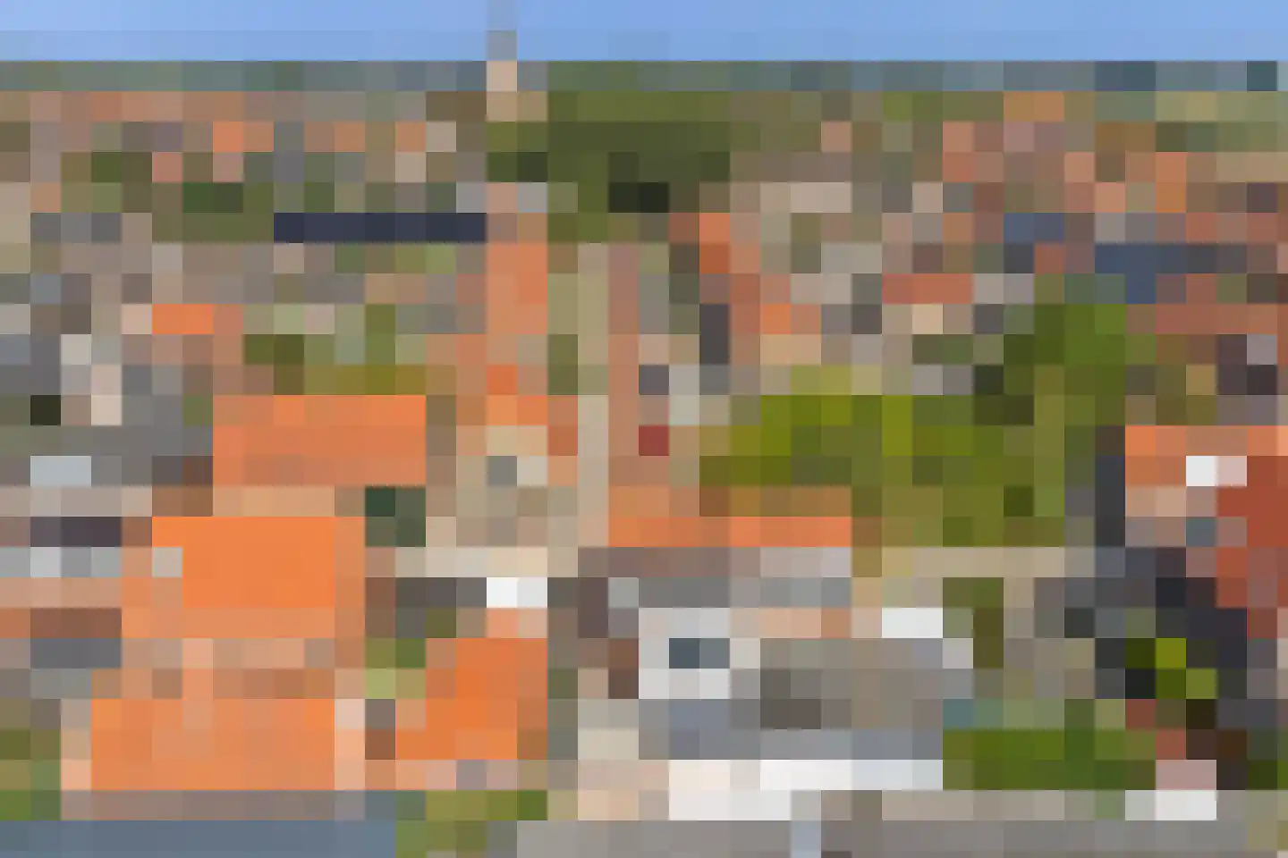 Welhoekstraat 13 Kruiningen thumbnail 40