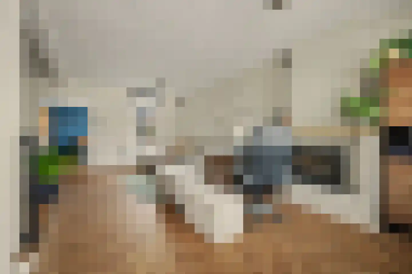 Welhoekstraat 13 Kruiningen thumbnail 41