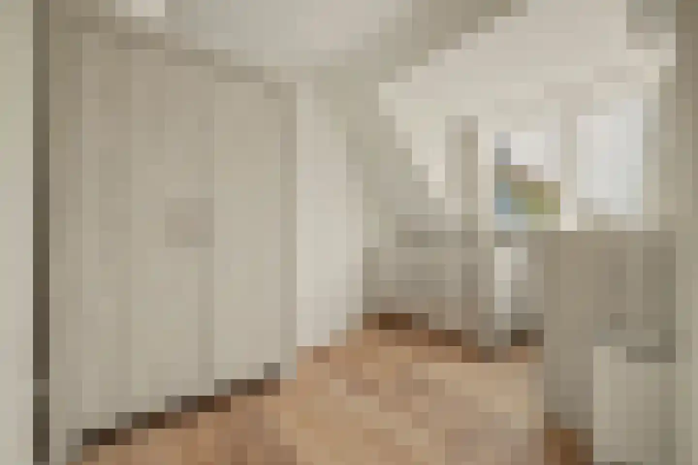 Welhoekstraat 13 Kruiningen thumbnail 42