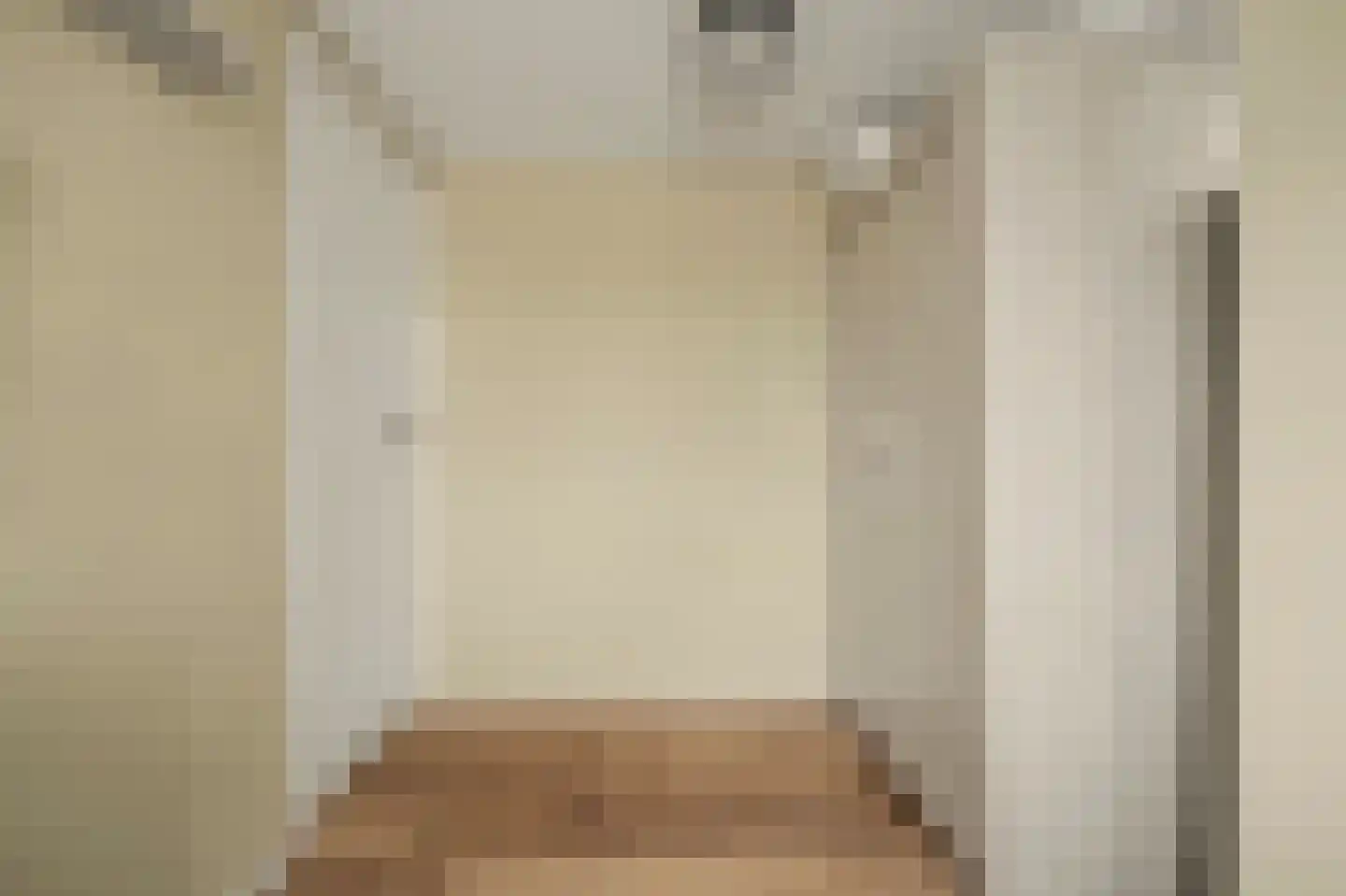 Welhoekstraat 13 Kruiningen thumbnail 43