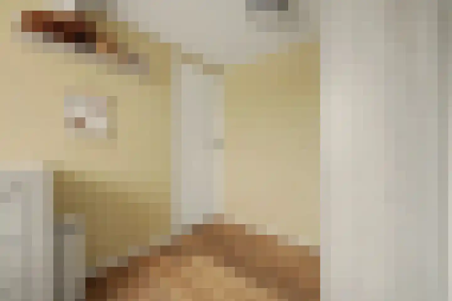 Welhoekstraat 13 Kruiningen thumbnail 44