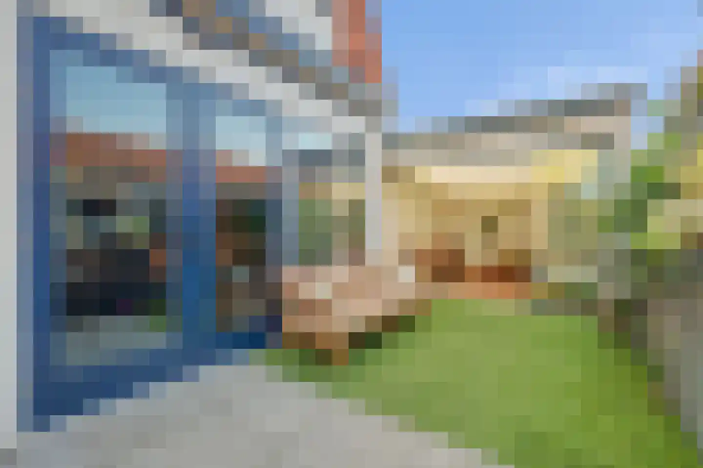 Welhoekstraat 13 Kruiningen thumbnail 45