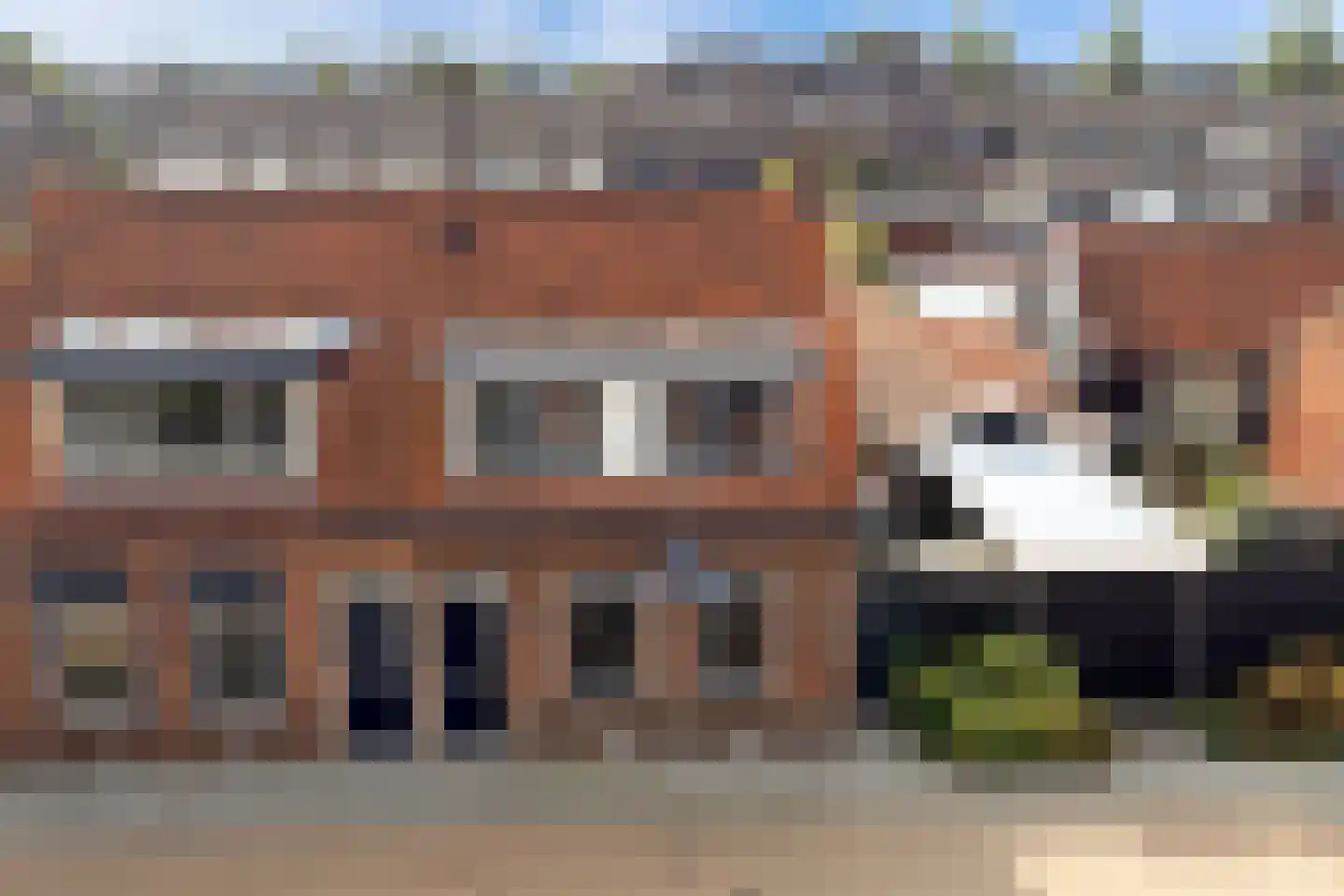 Welhoekstraat 13 Kruiningen thumbnail 46
