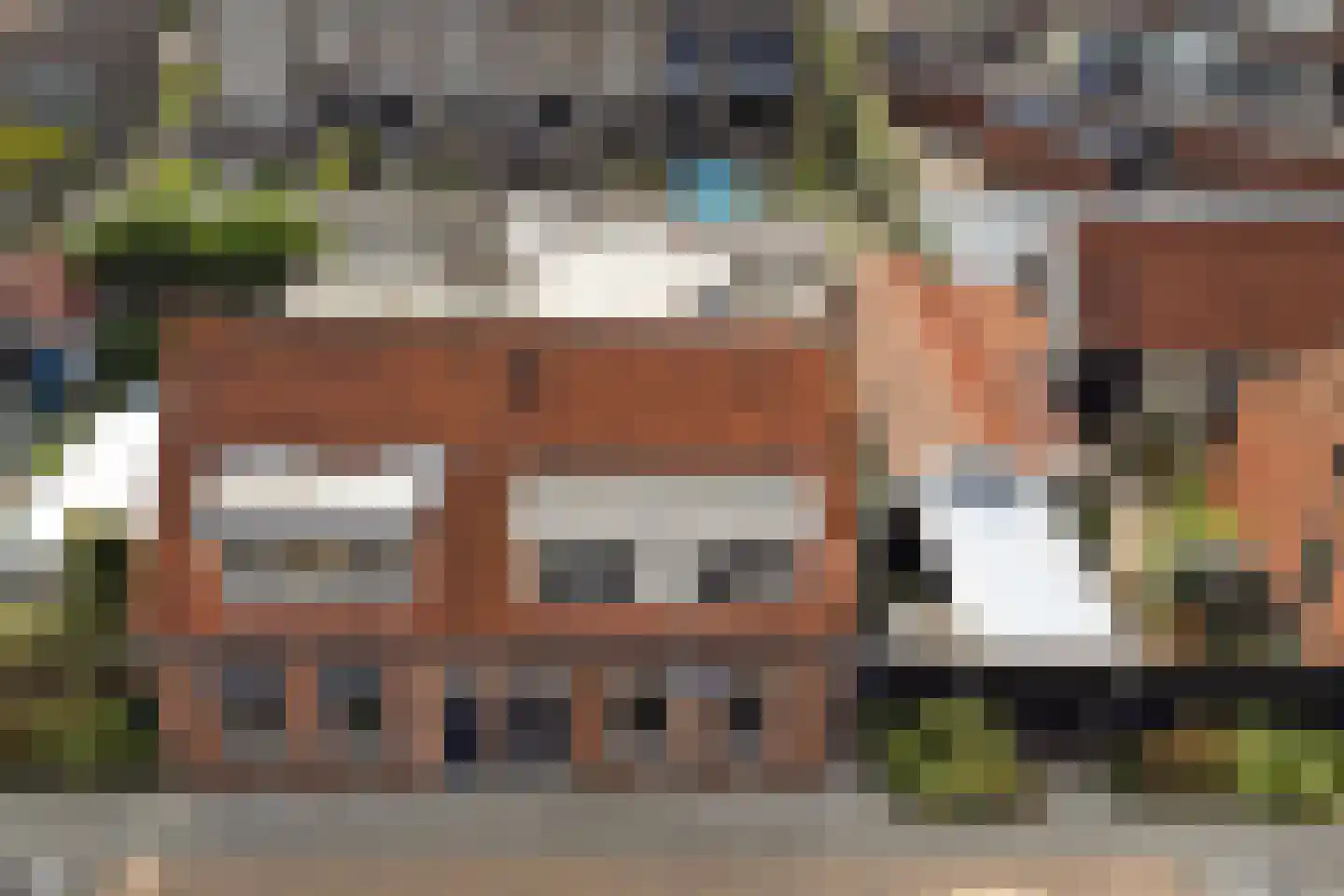 Welhoekstraat 13 Kruiningen thumbnail 47