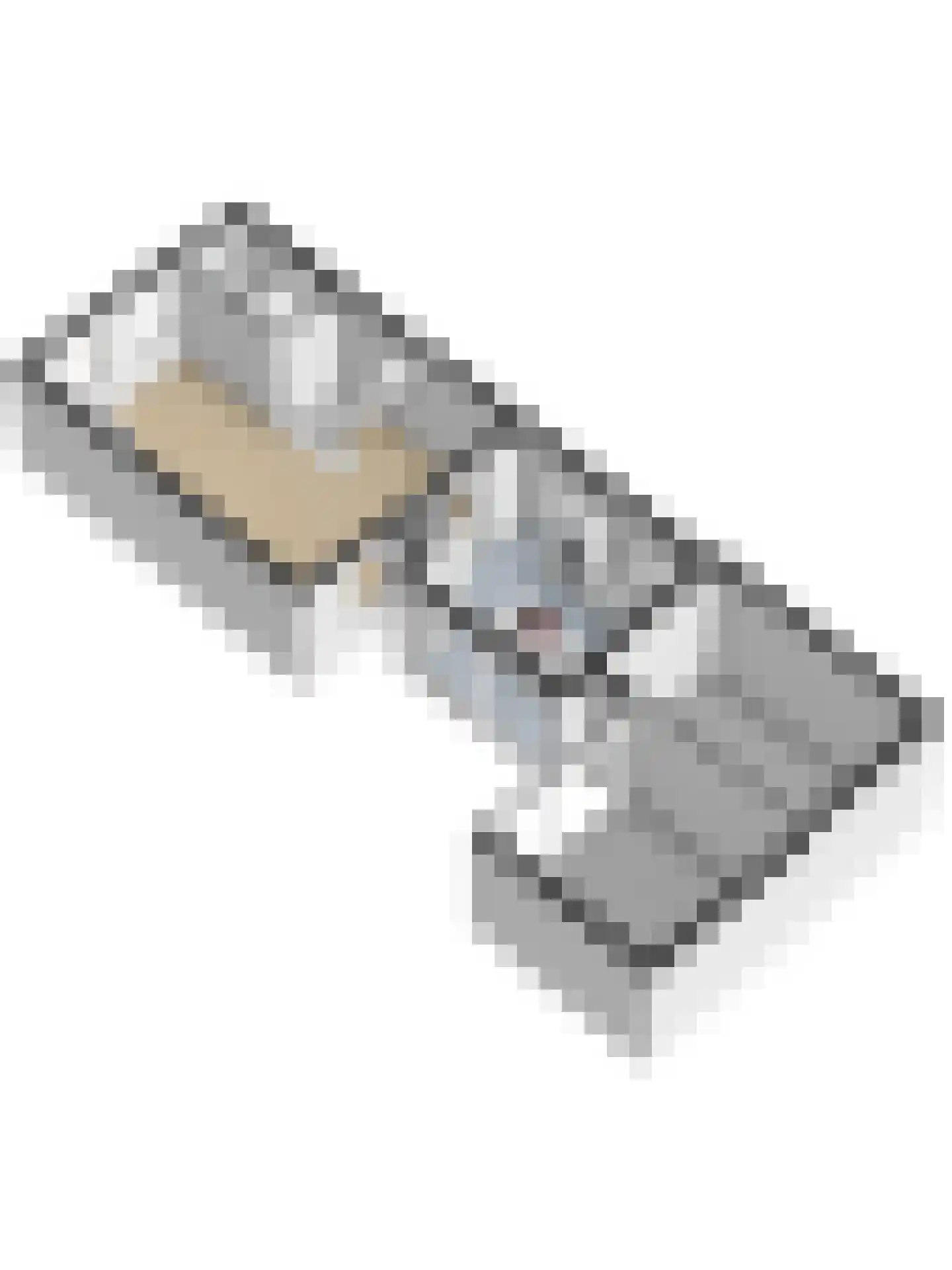 Welhoekstraat 13 Kruiningen thumbnail 49