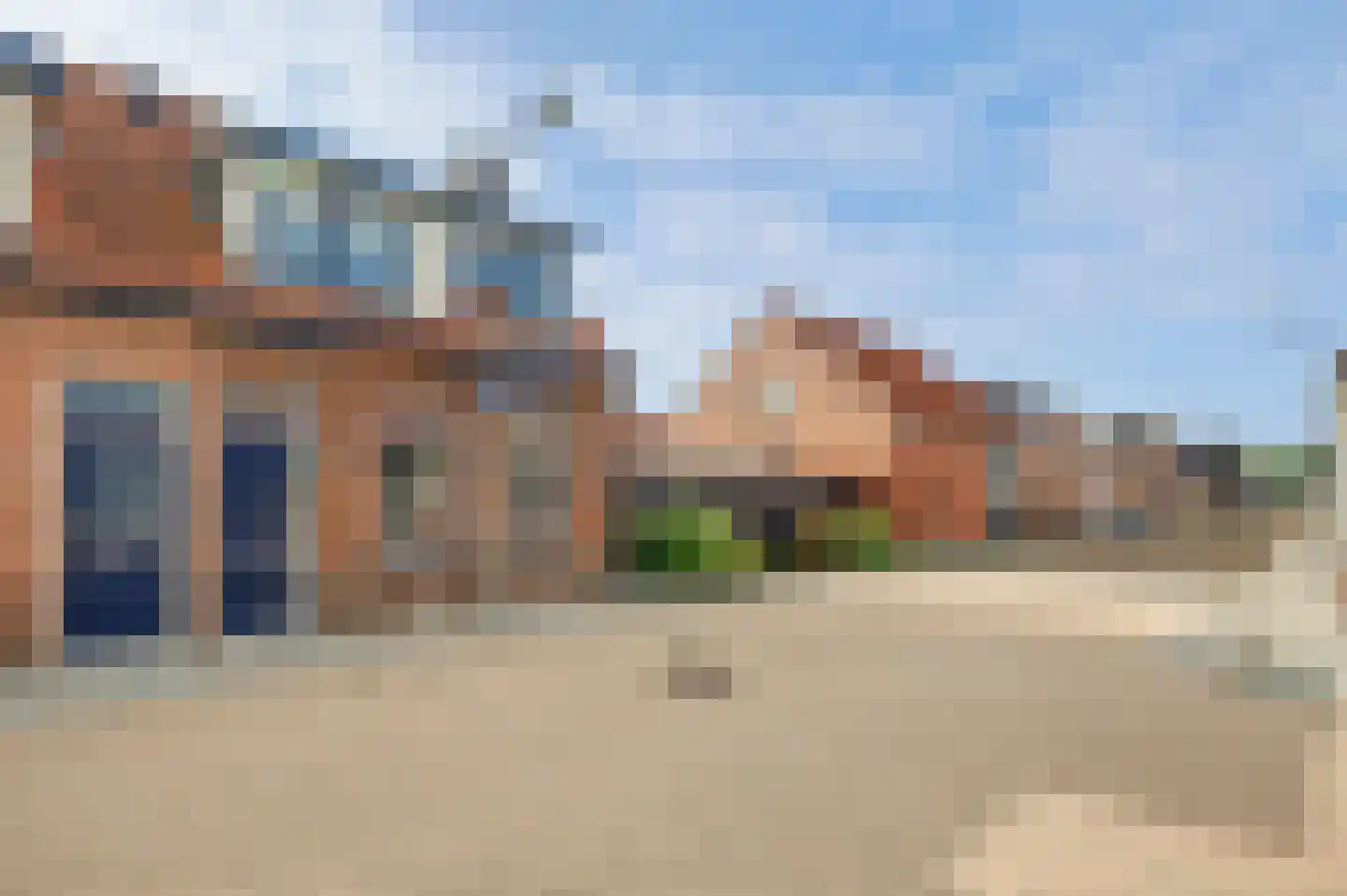 Welhoekstraat 13 Kruiningen thumbnail 5