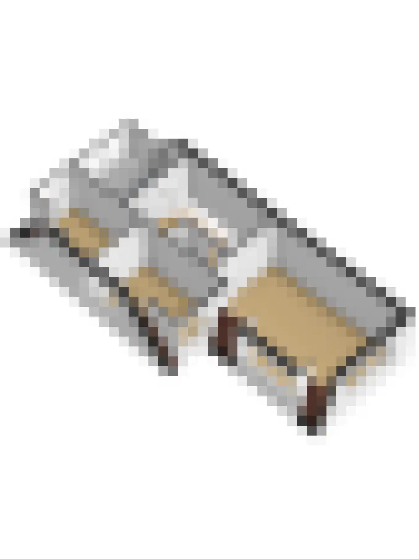 Welhoekstraat 13 Kruiningen thumbnail 50