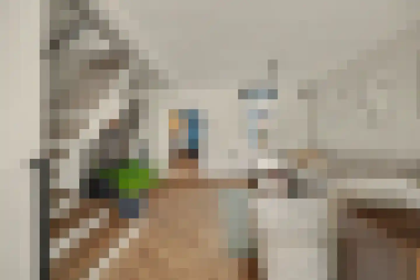 Welhoekstraat 13 Kruiningen thumbnail 7