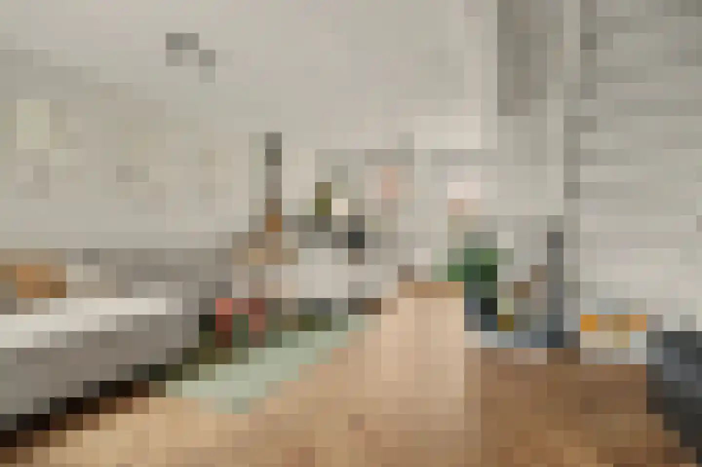 Welhoekstraat 13 Kruiningen thumbnail 8