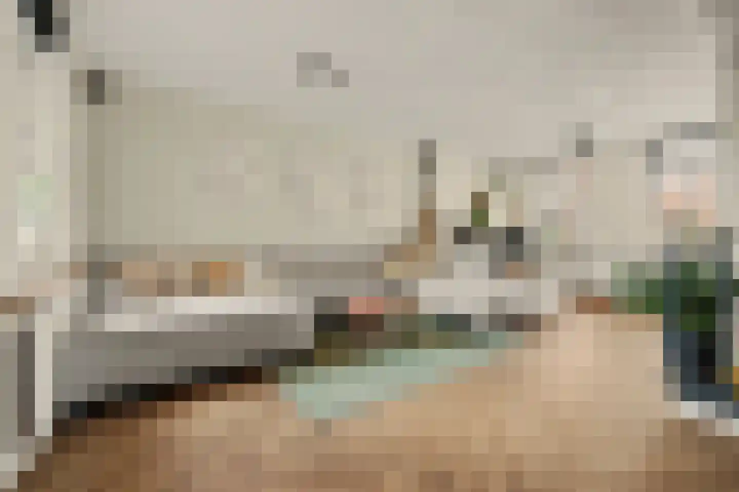 Welhoekstraat 13 Kruiningen thumbnail 9