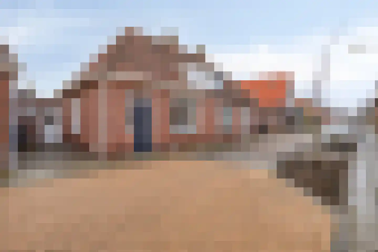 Welhoekstraat 21 Kruiningen