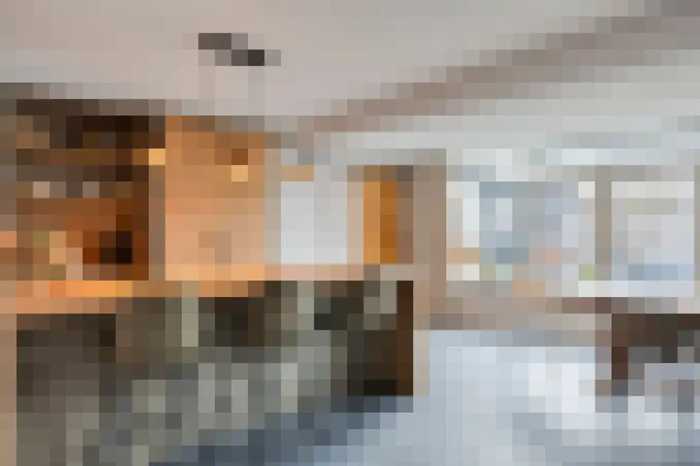 Welhoekstraat 21 Kruiningen thumbnail 10