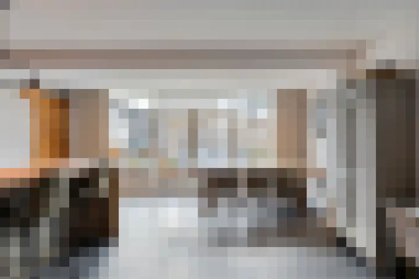 Welhoekstraat 21 Kruiningen thumbnail 11