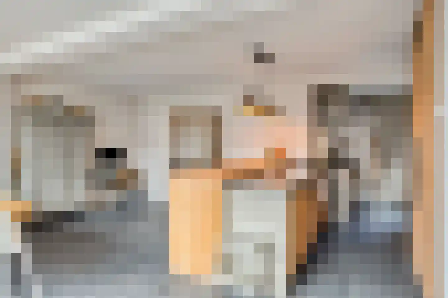 Welhoekstraat 21 Kruiningen thumbnail 12