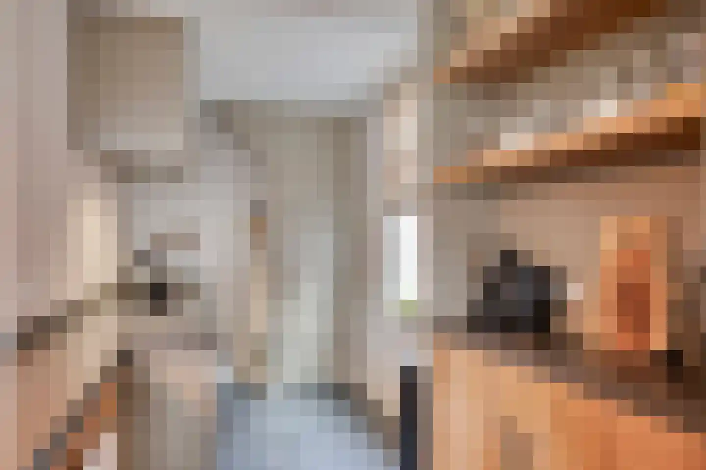 Welhoekstraat 21 Kruiningen thumbnail 13