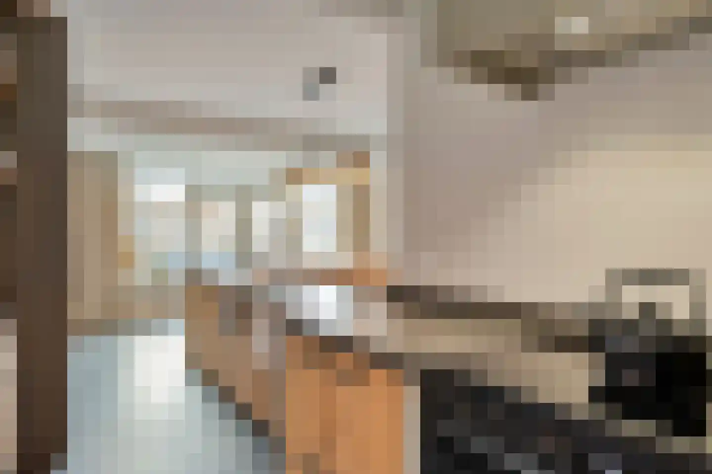 Welhoekstraat 21 Kruiningen thumbnail 14