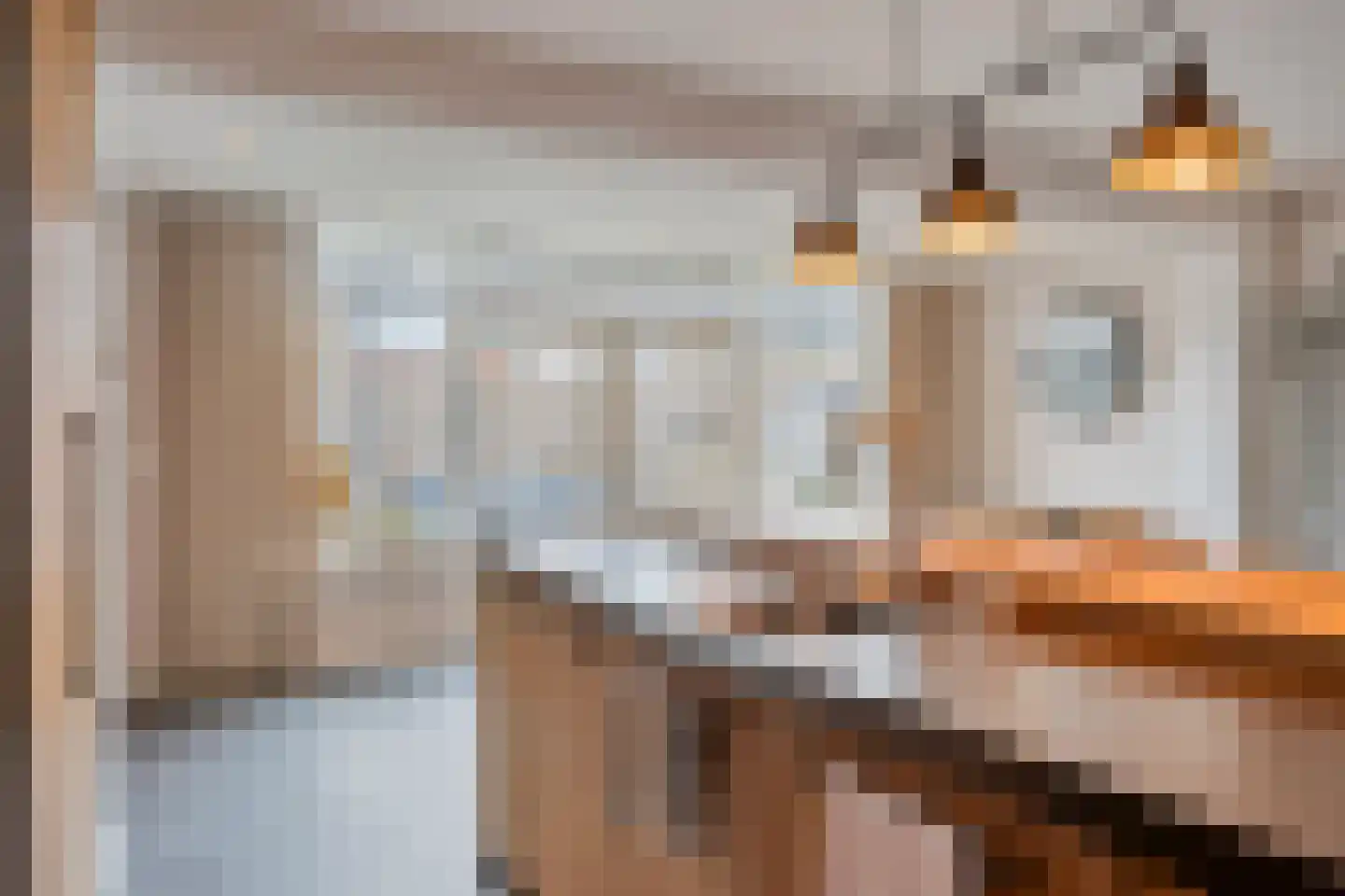 Welhoekstraat 21 Kruiningen thumbnail 15