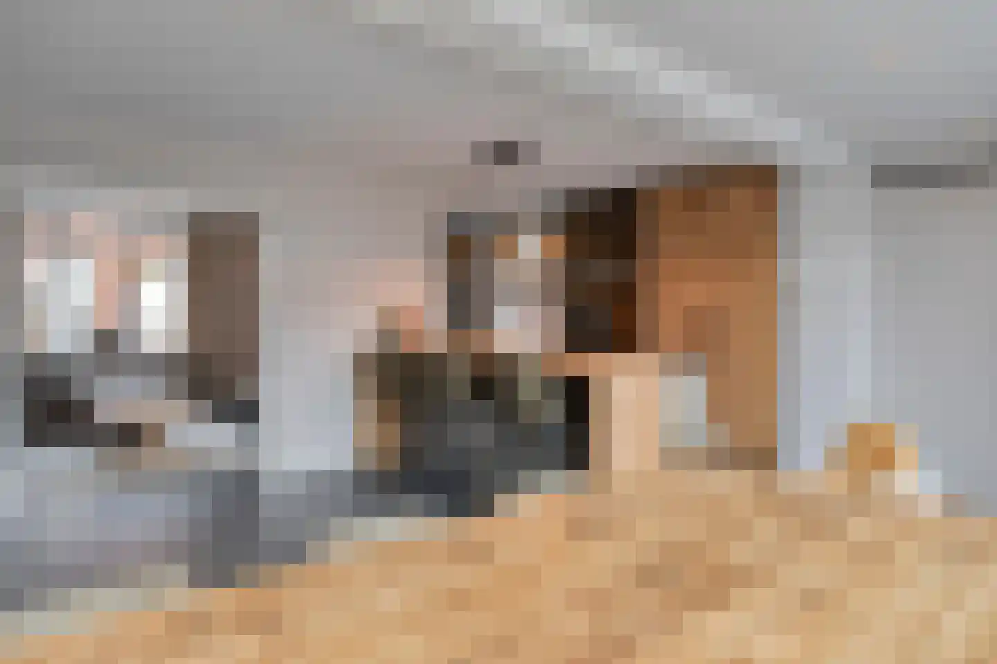 Welhoekstraat 21 Kruiningen thumbnail 16