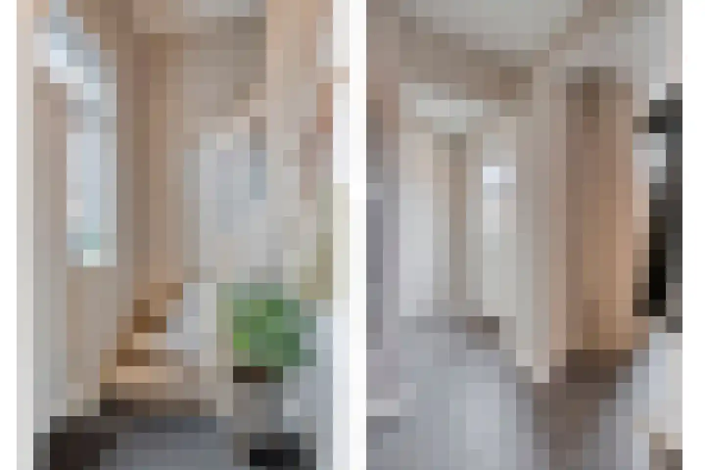 Welhoekstraat 21 Kruiningen thumbnail 17