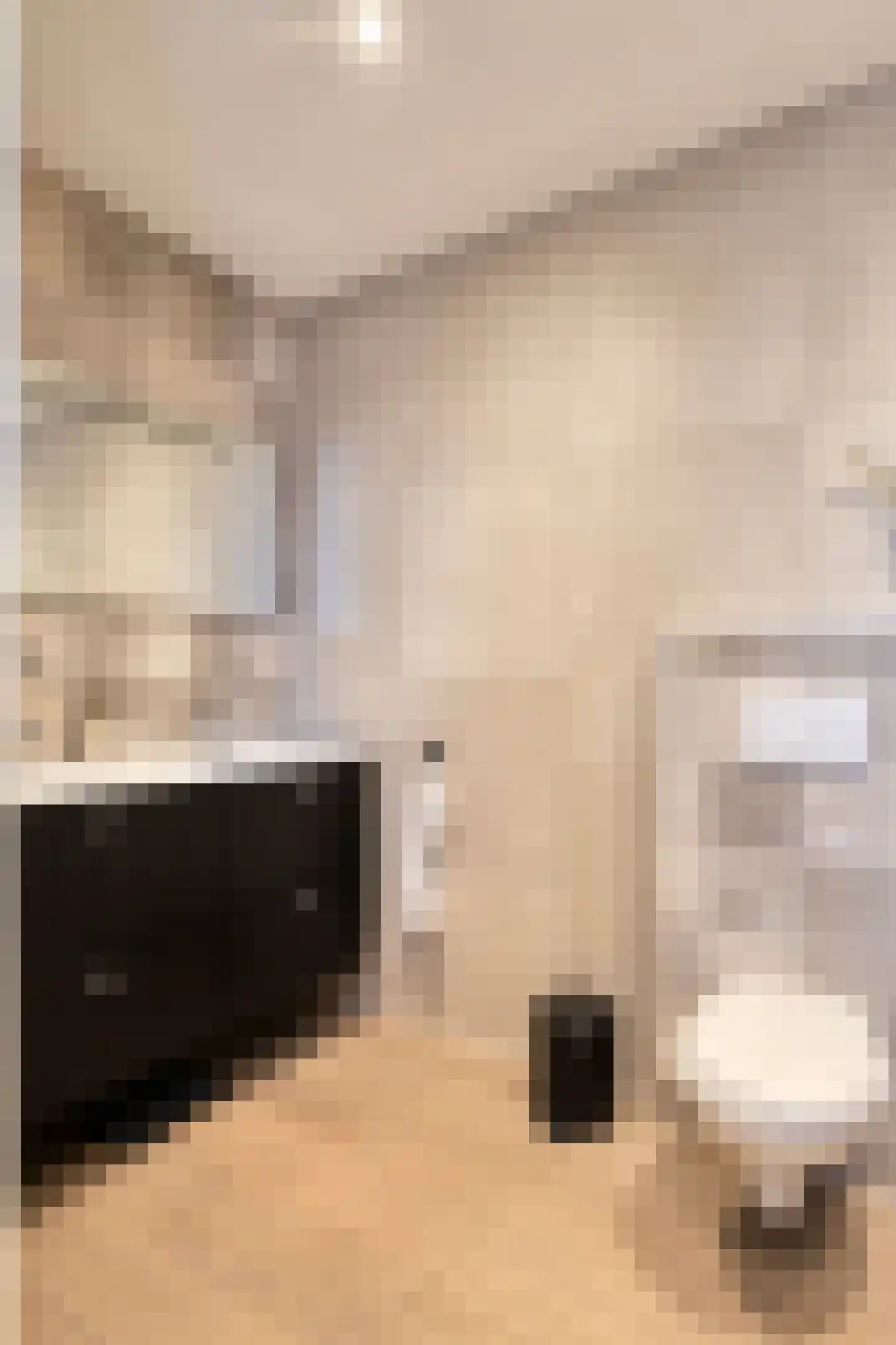 Welhoekstraat 21 Kruiningen thumbnail 18