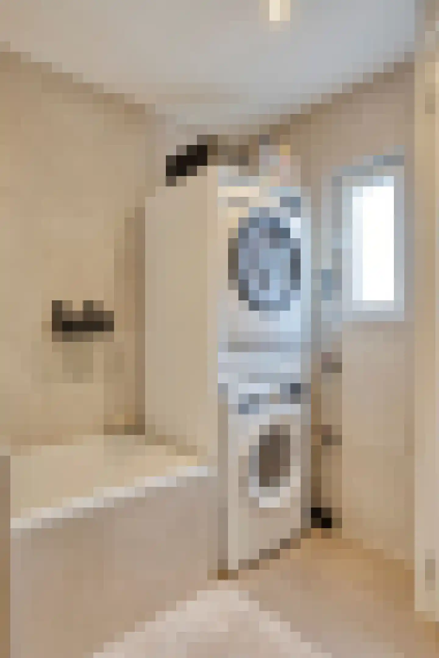 Welhoekstraat 21 Kruiningen thumbnail 19