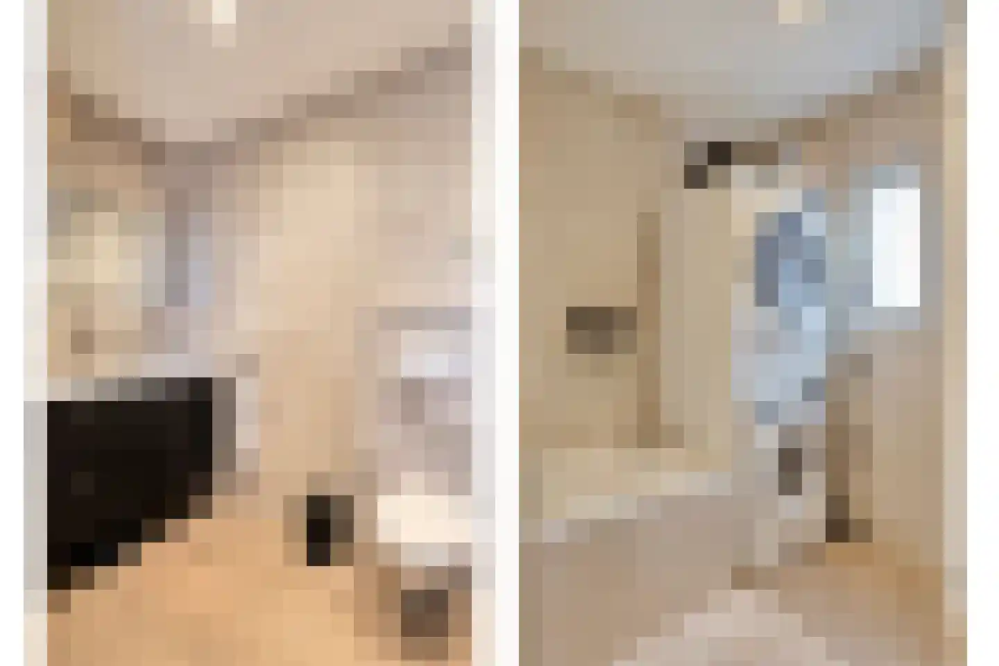 Welhoekstraat 21 Kruiningen thumbnail 21