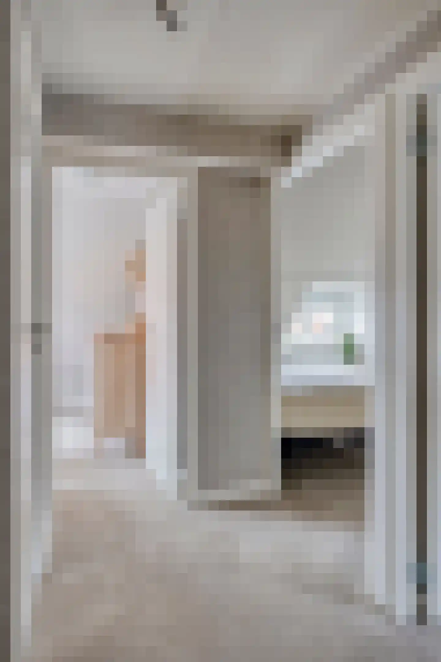 Welhoekstraat 21 Kruiningen thumbnail 22