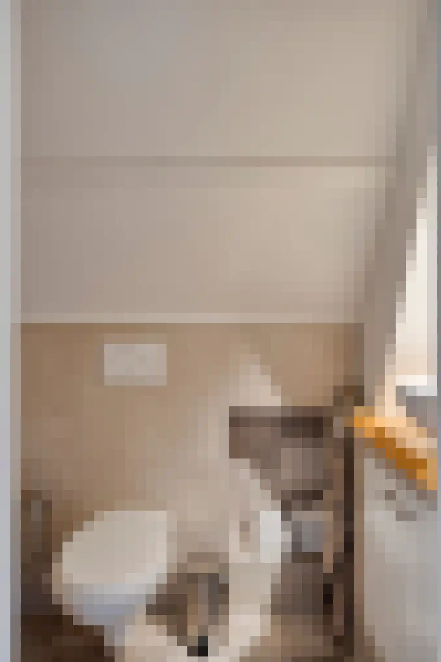 Welhoekstraat 21 Kruiningen thumbnail 23