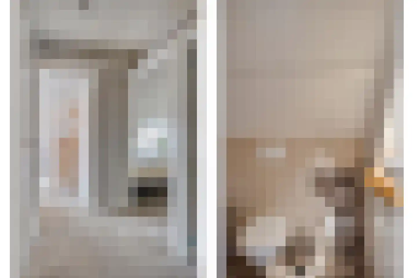 Welhoekstraat 21 Kruiningen thumbnail 24