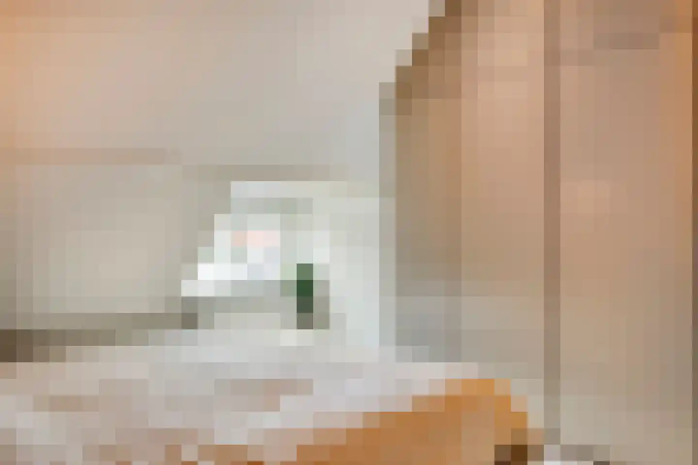 Welhoekstraat 21 Kruiningen thumbnail 25