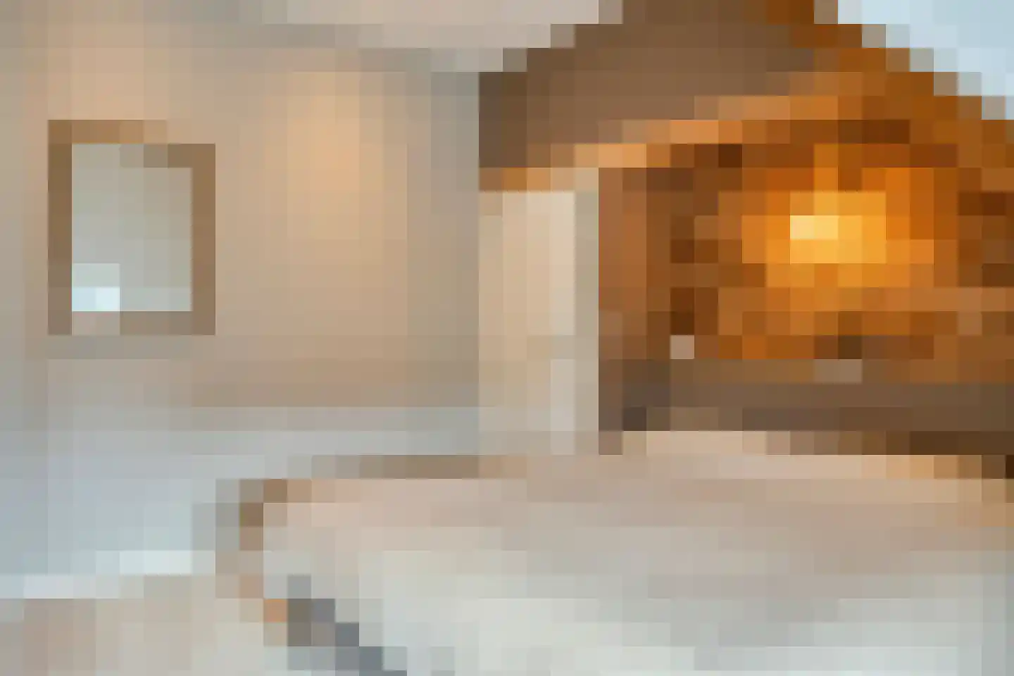 Welhoekstraat 21 Kruiningen thumbnail 26