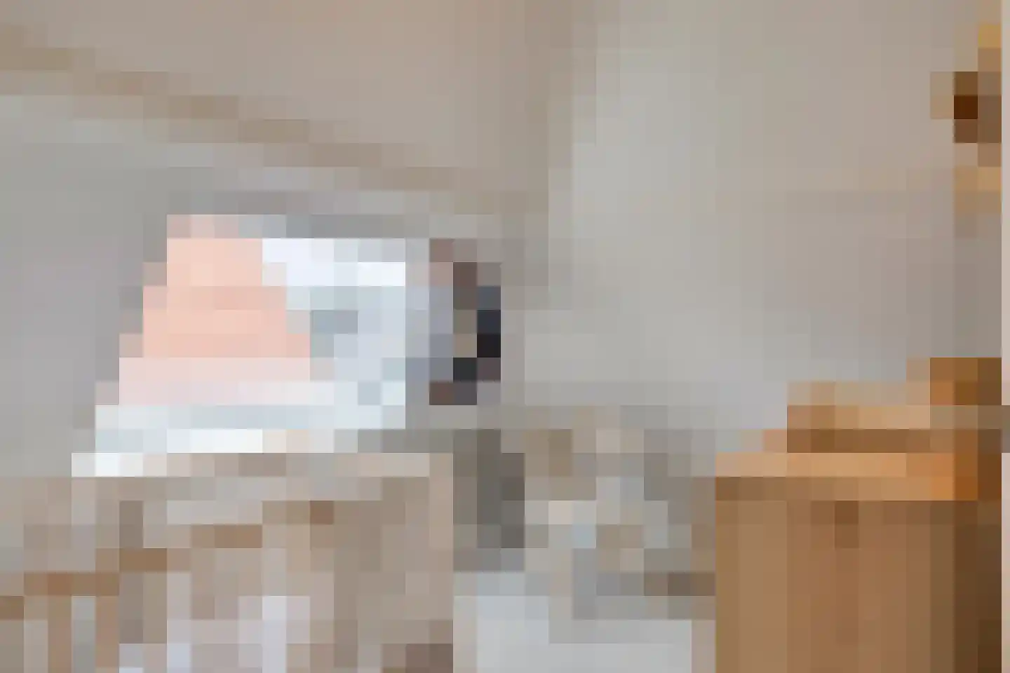 Welhoekstraat 21 Kruiningen thumbnail 27