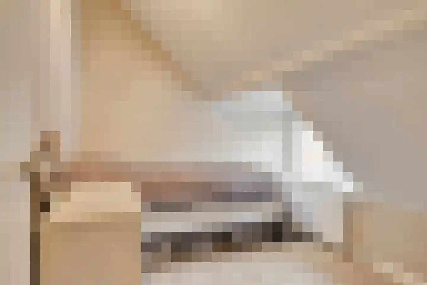 Welhoekstraat 21 Kruiningen thumbnail 28