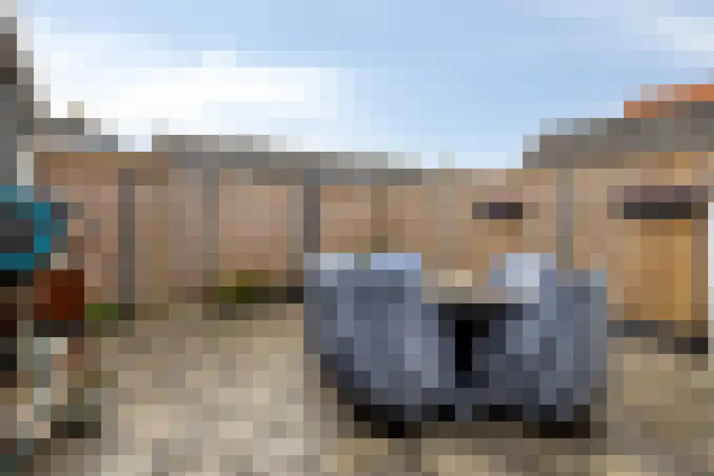 Welhoekstraat 21 Kruiningen thumbnail 29