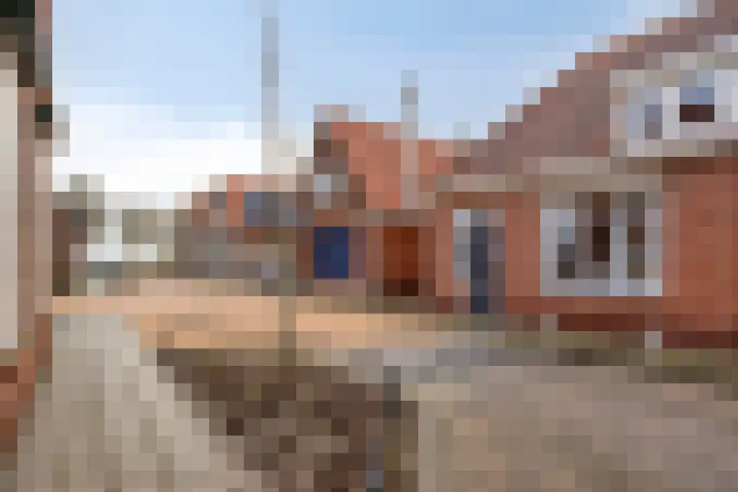 Welhoekstraat 21 Kruiningen foto 3